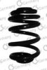 CS Germany 14.319.576 Coil Spring